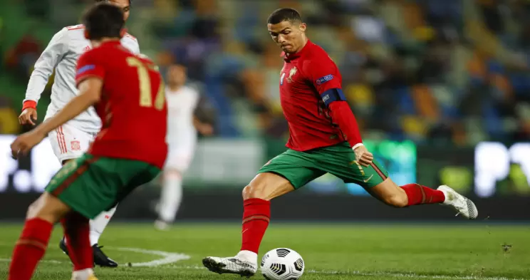 荷兰vs挪威直播_无插件高清荷兰vs挪威直播_无插件荷兰vs挪威直播-24直播